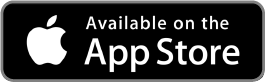 Fastest Physio Product Ordering APP