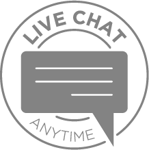 Live Chat