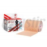 TEAM TAPE H20 10CM x 5M