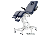 Podiatry Treatment Table
