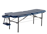 Portable, Fixed & Massage