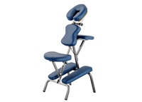 Massage Chair