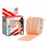 TEAM TAPE H20 5CM x 5M