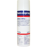 Sprays