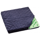 General Supports/Cushions