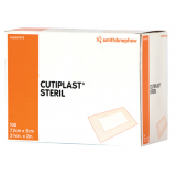 Wound Care