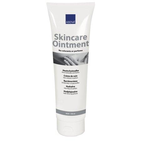 Sorbolene Cream & Lotions
