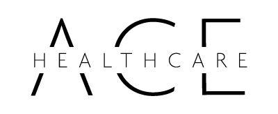 Ace Healthcare