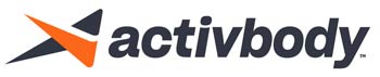 Activbody