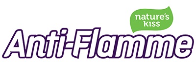 Anti-Flamme