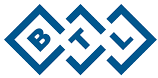 BTL