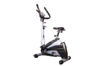 Cardio & Strength Equipment