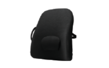 Comfort, Support & Back Care