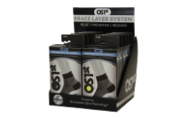 Cold Compression Therapy