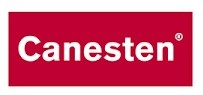 Canesten