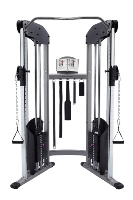 Functional Trainers