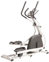 Rehab Ellipticals