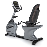 Rehab Recumbent Bikes
