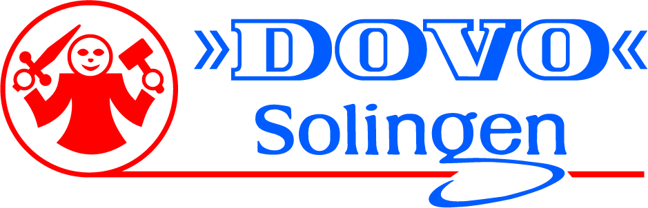 Dovo