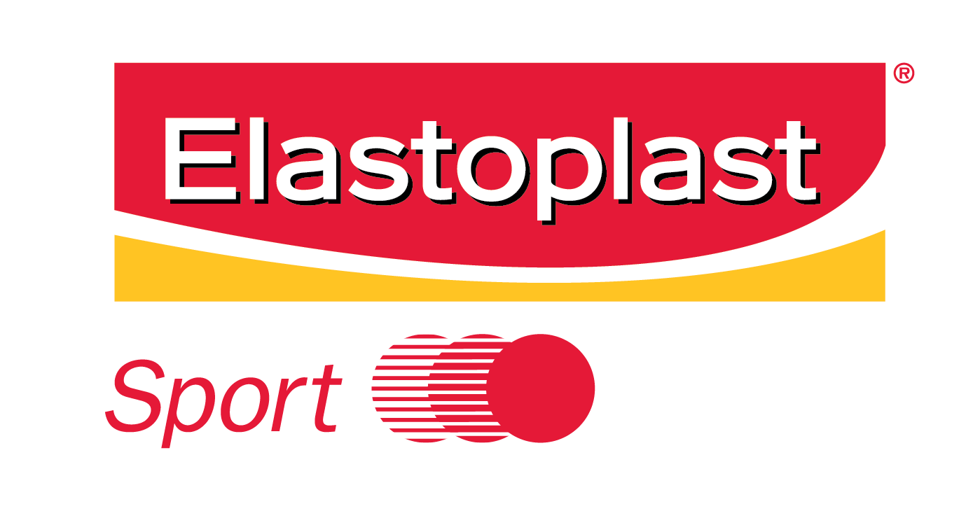 Elastoplast