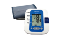 Evaluation & Measurement