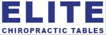 ELITE