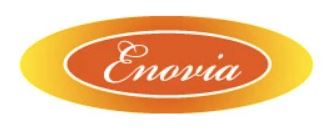 Enovia