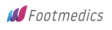 footmedics