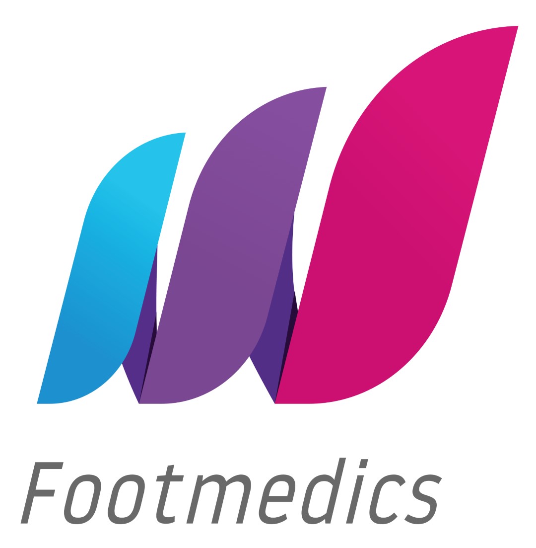 footmedics