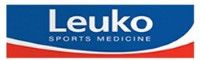 Leuko