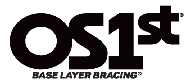 OS1