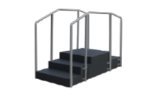 Medical Furniture & Storage