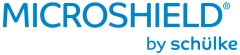 Microshield