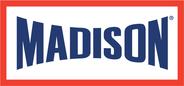 Madison