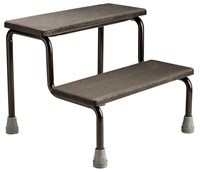 Steps and Stools
