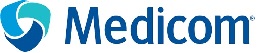 Medicom