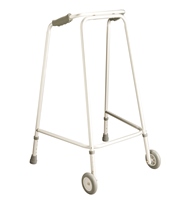 Walking Frames