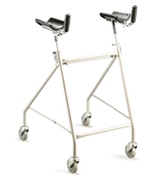 Forearm Support Walkers