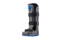 Orthopaedic Braces & Supports