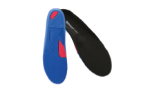 Orthotics & Foot Care