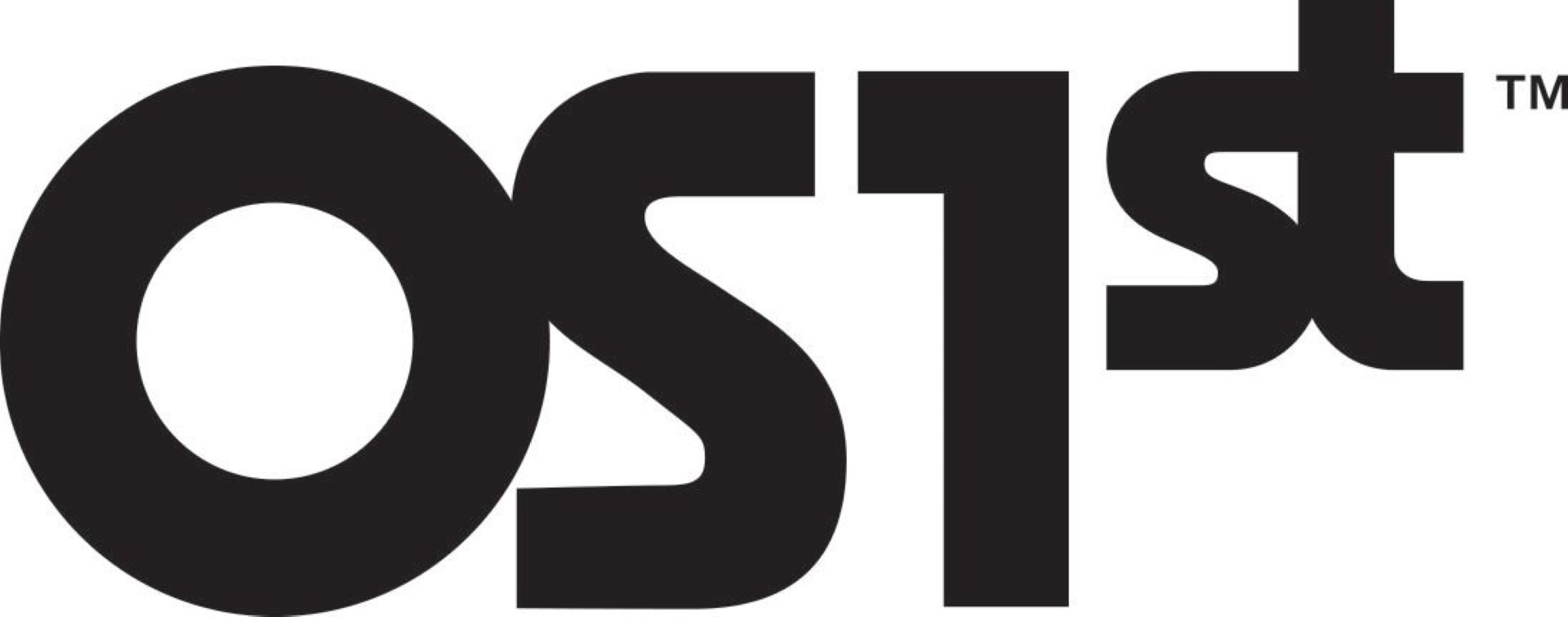 O1st