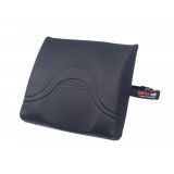 OrthoLife Back & Neck  Supports