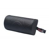OrthoLife Lumbar Rolls