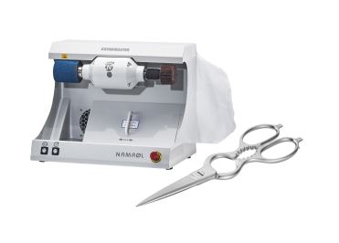 Orthotic Fabrication & Materials