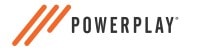 PowerPlay Compression Therapy