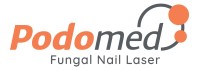 PODOMED