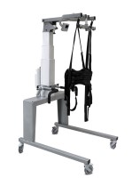 RehabGait Gait & Balance Training System