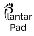 Plantar Pad