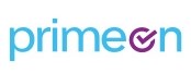 Primeon
