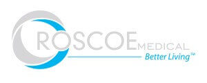 Roscoe Medical